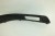 LISTWA ZDERZAK PRZÓD LEWA VOLVO S80 I (1998-2004) 2.4 D 163 08662988