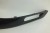 LISTWA ZDERZAK PRZÓD LEWA VOLVO S80 I (1998-2004) 2.4 D 163 08662988