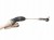 MAGLOWNICA FORD B-MAX (2012-2017) 1.6 TDCI 95KM AP31-3200-AC