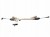 MAGLOWNICA FORD B-MAX (2012-2017) 1.6 TDCI 95KM AP31-3200-AC