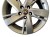 FELGA ALUMINIOWA OPEL ASTRA J LIFT (2012-2015) 1.7 CDTI 131KM 13367272