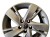 FELGA ALUMINIOWA OPEL ASTRA J LIFT (2012-2015) 1.7 CDTI 131KM 13367272