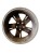 FELGA ALUMINIOWA OPEL ASTRA J LIFT (2012-2015) 1.7 CDTI 131KM 13367272