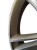FELGA ALUMINIOWA OPEL ASTRA J LIFT (2012-2015) 1.7 CDTI 131KM 13367272