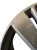 FELGA ALUMINIOWA OPEL ASTRA J LIFT (2012-2015) 1.7 CDTI 131KM 13367272