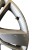 FELGA ALUMINIOWA OPEL ASTRA J LIFT (2012-2015) 1.7 CDTI 131KM 13367272