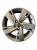 FELGA ALUMINIOWA OPEL ASTRA J LIFT (2012-2015) 1.7 CDTI 131KM 13367272