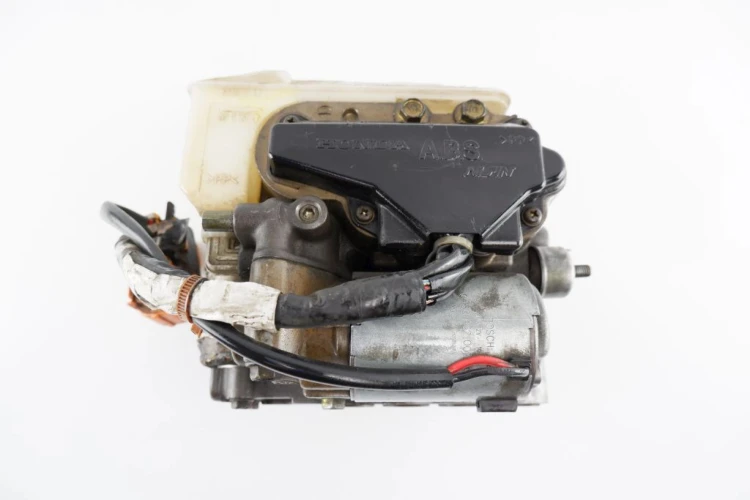 POMPA ABS HONDA ACCORD V (1994-1998) 2.0 0130062009