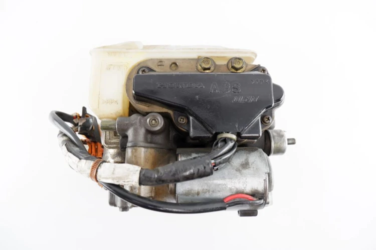 POMPA ABS HONDA ACCORD V (1994-1998) 2.0 0130062009