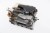 POMPA ABS HONDA ACCORD V (1994-1998) 2.0 0130062009