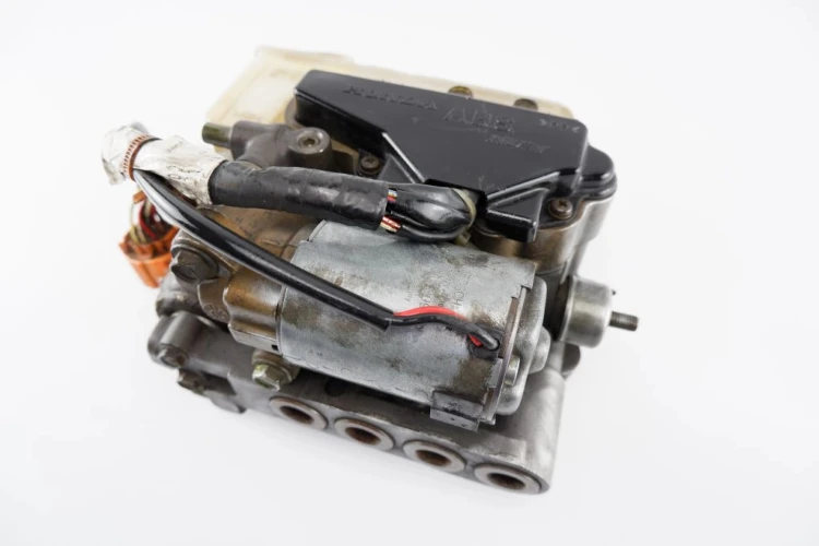 POMPA ABS HONDA ACCORD V (1994-1998) 2.0 0130062009