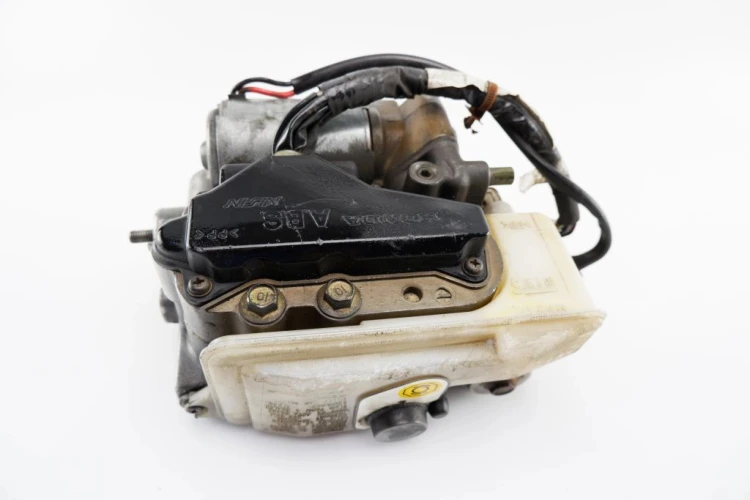 POMPA ABS HONDA ACCORD V (1994-1998) 2.0 0130062009