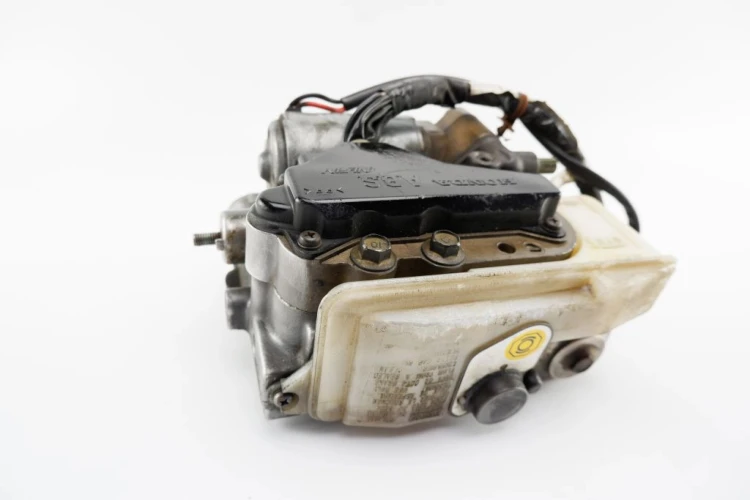POMPA ABS HONDA ACCORD V (1994-1998) 2.0 0130062009