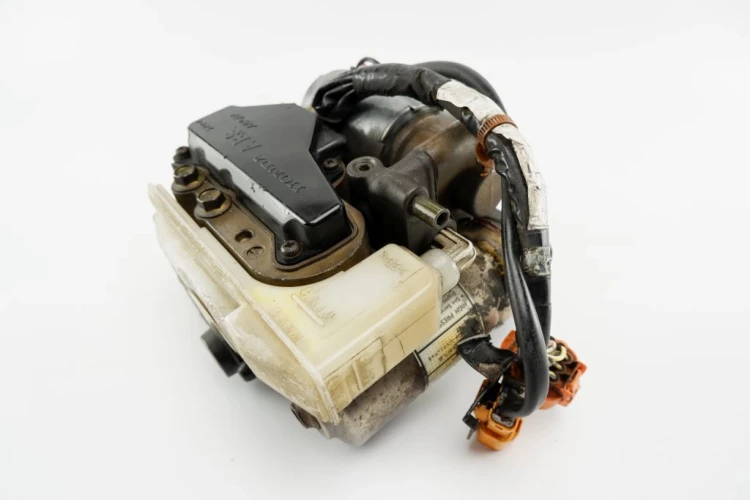 POMPA ABS HONDA ACCORD V (1994-1998) 2.0 0130062009