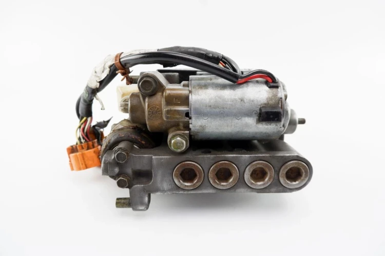POMPA ABS HONDA ACCORD V (1994-1998) 2.0 0130062009