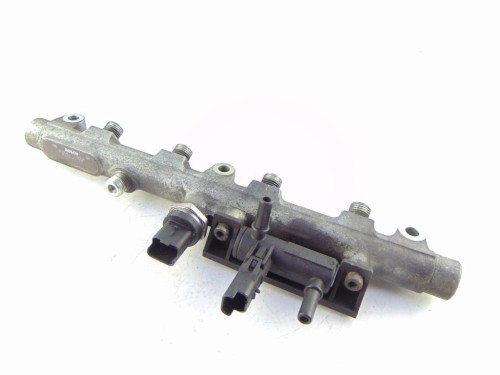 LISTWA WTRYSKOWA CITROEN C8 (2002-2014) 0445214017
