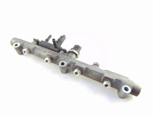 LISTWA WTRYSKOWA CITROEN C8 (2002-2014) 0445214017