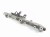 LISTWA WTRYSKOWA CITROEN C8 (2002-2014) 0445214017