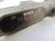 LISTWA WTRYSKOWA CITROEN C8 (2002-2014) 0445214017