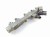 LISTWA WTRYSKOWA CITROEN C8 (2002-2014) 0445214017