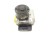 POMPA ABS KIA CERATO I (2003-2008) 1.5 CRDI 102KM 58920-2F100