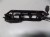 LISTWA WTRYSKOWA MAZDA 323F (1994-1998)