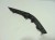 LISTWA ZDERZAK PRZÓD PRAWA BMW X5 E53 (1999-2006) 3.0D M57 8408386