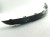LISTWA ZDERZAK PRZÓD PRAWA PEUGEOT 607 LIFT (2004-2010) 2.0 HDI