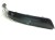 LISTWA ZDERZAK PRZÓD PRAWA PEUGEOT 607 LIFT (2004-2010) 2.0 HDI