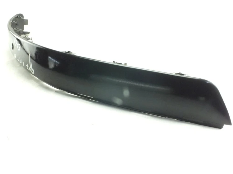 LISTWA ZDERZAK PRZÓD PRAWA PEUGEOT 607 LIFT (2004-2010) 2.0 HDI