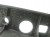 KIEROWNICA POWIETRZA LEWA LAND ROVER RANGE ROVER SPORT II L494 (2013-2017)