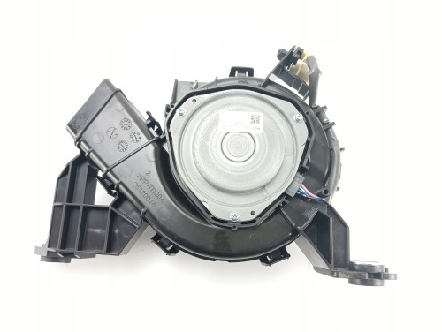 WENTYLATOR BATERI HYUNDAI IONIQ LIFT (2019-2022) 1.6 GDI HYBRID 141KM BASF7