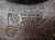 ZESTAW NAPRAWCZY SKODA CITIGO (2011-2015) 1.0 MPI 60KM 1S0012115E