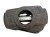 ZESTAW NAPRAWCZY SKODA CITIGO (2011-2015) 1.0 MPI 60KM 1S0012115E