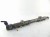 LISTWA WTRYSKOWA VOLVO XC90 (2002-2006) 2.4 D5 163KM 0445215023