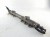 LISTWA WTRYSKOWA VOLVO XC90 (2002-2006) 2.4 D5 163KM 0445215023