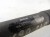 LISTWA WTRYSKOWA VOLVO XC90 (2002-2006) 2.4 D5 163KM 0445215023