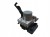 POMPA ABS RENAULT CLIO V LIFT (2023-) 1.6 E-TECH 143KM 476608195R 026529737