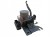 POMPA ABS RENAULT CLIO V LIFT (2023-) 1.6 E-TECH 143KM 476608195R 026529737