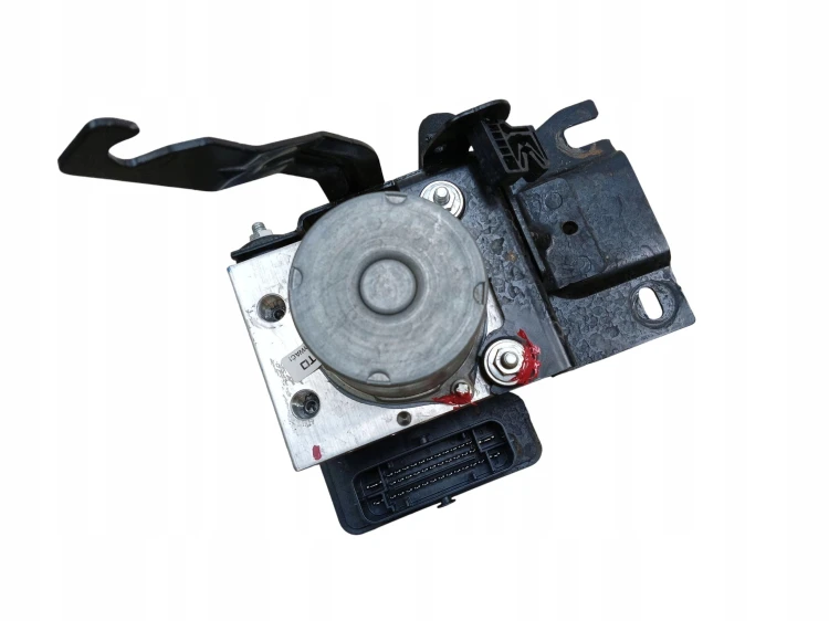 POMPA ABS RENAULT CLIO V LIFT (2023-) 1.6 E-TECH 143KM 476608195R 026529737