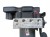 POMPA ABS RENAULT CLIO V LIFT (2023-) 1.6 E-TECH 143KM 476608195R 026529737