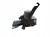 POMPA ABS RENAULT CLIO V LIFT (2023-) 1.6 E-TECH 143KM 476608195R 026529737