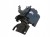 POMPA ABS RENAULT CLIO V LIFT (2023-) 1.6 E-TECH 143KM 476608195R 026529737