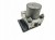 POMPA ABS NISSAN QASHQAI+2 J10 (2007-2009) 1.5 DCI 103KM 47660EY16A 0265950