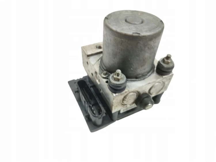 POMPA ABS NISSAN QASHQAI+2 J10 (2007-2009) 1.5 DCI 103KM 47660EY16A 0265950