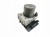 POMPA ABS NISSAN QASHQAI+2 J10 (2007-2009) 1.5 DCI 103KM 47660EY16A 0265950