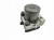 POMPA ABS NISSAN QASHQAI+2 J10 (2007-2009) 1.5 DCI 103KM 47660EY16A 0265950