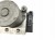POMPA ABS NISSAN QASHQAI+2 J10 (2007-2009) 1.5 DCI 103KM 47660EY16A 0265950