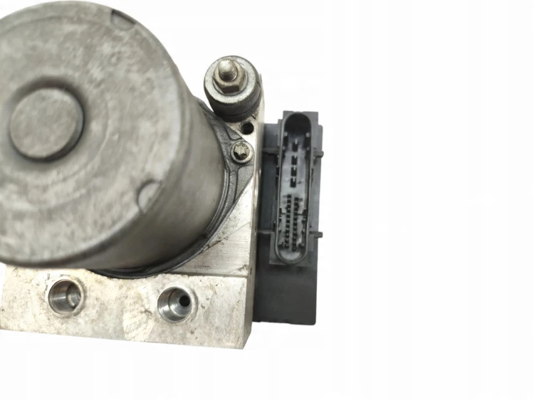 POMPA ABS NISSAN QASHQAI+2 J10 (2007-2009) 1.5 DCI 103KM 47660EY16A 0265950
