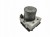 POMPA ABS NISSAN QASHQAI+2 J10 (2007-2009) 1.5 DCI 103KM 47660EY16A 0265950